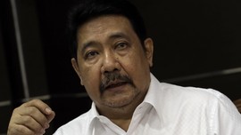 Rusuh Mako Brimob, Politik Intoleransi Diminta Disetop