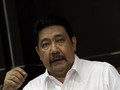 Hendardi: Propaganda Kebangkitan Komunisme adalah Lagu Lama