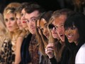 Selain Vogue, Label Busana Putuskan Kerjasama Mario Testino