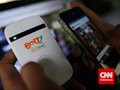 Setop Layanan, Bolt Janji Penuhi Hak Pelanggan
