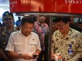 Kominfo: AS Minta Aturan TKDN 40 Persen Diundur