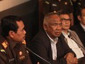 KPK Antisipasi Praperadilan Kasus Century, BCA dan BLBI