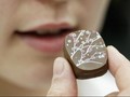 Pengguna Instagram Buru Cokelat Kombinasi Mawar