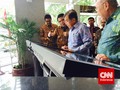 JK: Pertumbuhan Ekonomi Belum Optimal Serap Tenaga Kerja