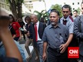Polri akan Percepat Penanganan Kasus Bambang Widjojanto