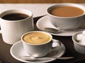 Alasan Latte Lebih Praktis dari Kopi Murni Bagi Pengendara