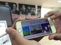 YouTube for Kids, Saluran Aman untuk Anak-anak