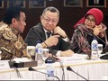 Ekonom UGM Tony Prasetiantono Meninggal Dunia