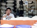 Selain Beras, Ini Kebutuhan Masyarakat yang Juga Sudah Naik