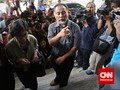 Perkara Bambang, Bareskrim Tangkap Kerabat Ujang Iskandar
