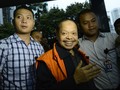 Sutan Bhatoegana Anggap Tuduhan Kasus Korupsi Bak Sinetron