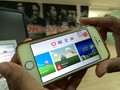 Akses Video Dicekik, YouTube Protes ke Operator
