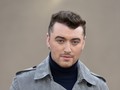 Alami Masalah Tenggorokan, Sam Smith Tak Bicara Tiga Hari