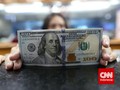 Utang Luar Negeri Indonesia Naik Jadi US$ 298,6 Miliar