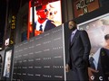 Will Smith Disarankan Anaknya Menggunakan iPhone