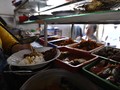 5 Rekomendasi Warteg Kekinian: Makan Tinggal Tunjuk Plus Wifi