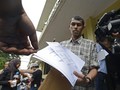 KontraS Sebut Hukuman Mati Jadi Alat Pantau Dukungan Politik