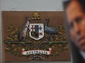 Australia Indikasikan Ancaman Serangan Teroris di Indonesia