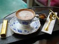 5 Manfaat Minum Cokelat Panas Setiap Hari