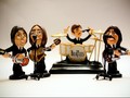 Yoko Ono Geram ISIS Mencatut Nama Anggota The Beatles