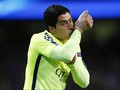 FIFA Tolak Kurangi Hukuman Luis Suarez