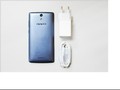 OPPO Tawarkan Solusi Charging 30 Menit