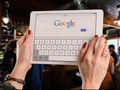 KKN Desa Penari dan 'Cinta Luar Biasa' Trending Google 2019