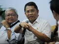Menkominfo Terus Bujuk Konglomerat Investasi di Startup