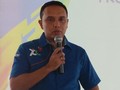 Optimasi Jaringan, Internet XL Ditarget Tembus 5 Mbps