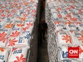 Jelang Ramadan, Kemendag Jamin Stok Beras dan Gula Aman