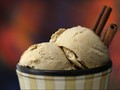 Bakteri Listeria Kembali Mewabah, Kini Mengontaminasi Es Krim