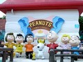 Kerja Keras Animator di Balik 'The Peanuts Movie'