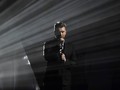 Sam Smith Taklukkan Dunia dengan Lagu Penyayat Hati