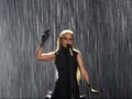 Paloma Faith Menyesal Urung Bawakan Soundtrack James Bond