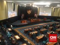 PDIP Kuasai Kursi DPRD Kota Semarang