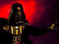Menanti Kebangkitan Darth Vader di 'Star Wars: Rogue One'