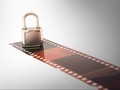 Perjalanan Panjang Film dari LSF sampai Bioskop