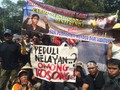 Jokowi Evaluasi Kebijakan Larangan Cantrang Menteri Susi