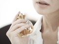 Pilihan Aroma Parfum untuk Bangkitkan Suasana Hati