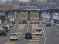 Menteri Keuangan Kaji Ulang Waktu Pengenaan PPN Tarif Tol