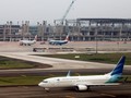 Airnav Sebut Penerbangan Domestik Turun 17,5 Persen Pada 2019