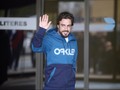 McLaren Tak Tahu Kapan Alonso Balapan Lagi