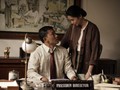 Rio Dewanto Belajar Arti Kehidupan di Film 'Love and Faith'