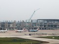 AirAsia Pindah ke Terminal 2 Bandara Soetta per 12 Desember