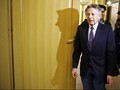 Kaum Wanita Perancis Marah Roman Polanski Masih Dapat Sorotan