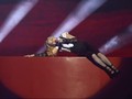 Madonna Beri Pernyataan Emosional Terkait Paris