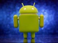 Cerita di Balik Gambar 'Android Pipis di Logo Apple'