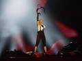 Madonna Siapkan Tur Dunia, Akankah Mampir Indonesia?