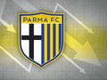 Parma Bangkrut!