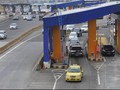 Gelar Right Issue, Waskita Janjikan Tol Trans Jawa Rampung